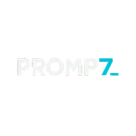 PromptSeven — AI-implementatie voor KMO's